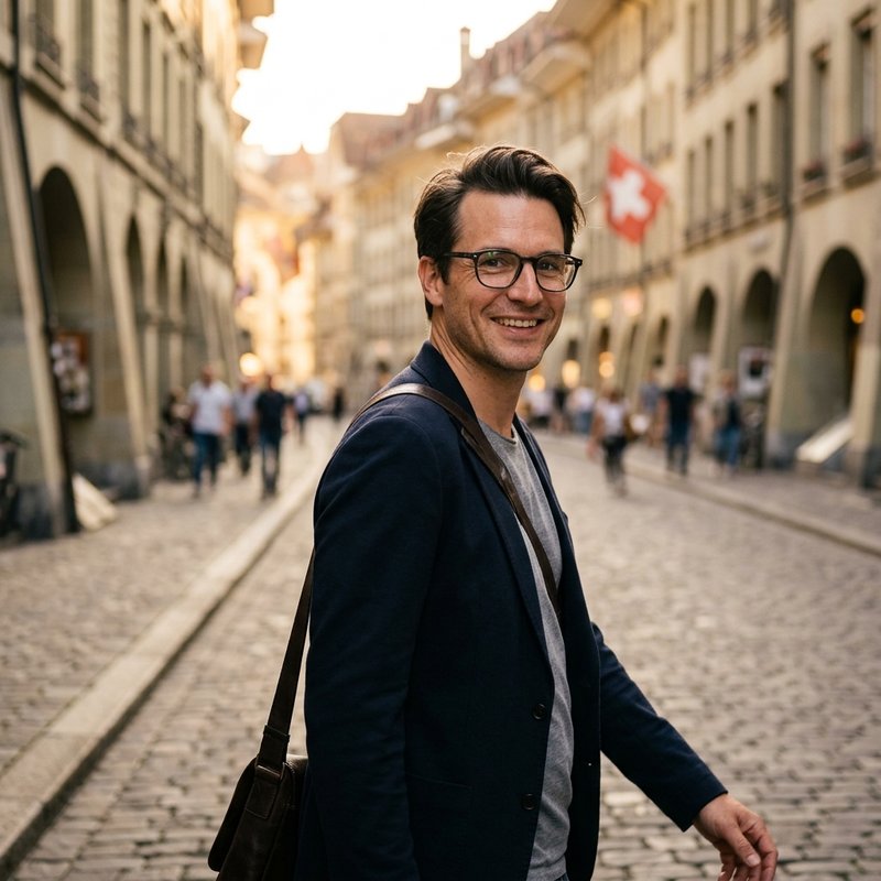Lukas Schneider