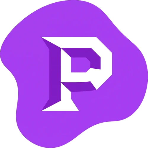 Online Casino Schweiz Paysafe logo